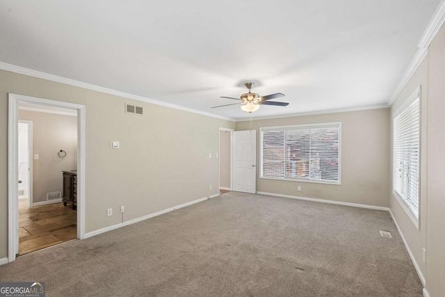 1055 Lee Circle NE, Atlanta, GA 30324
