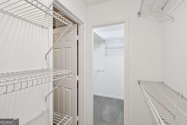 1055 Lee Circle NE, Atlanta, GA 30324