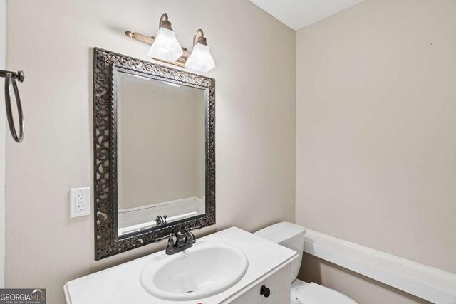 1055 Lee Circle NE, Atlanta, GA 30324