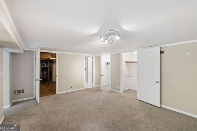 1055 Lee Circle NE, Atlanta, GA 30324