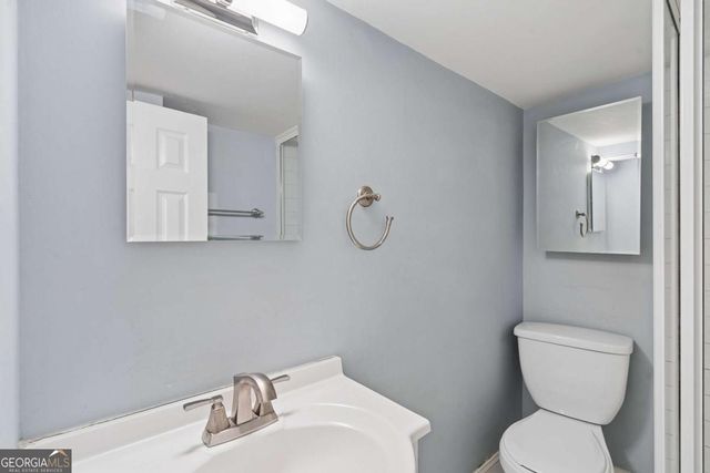 1055 Lee Circle NE, Atlanta, GA 30324