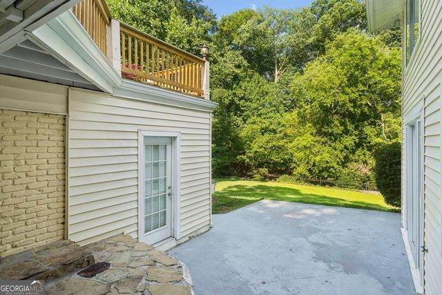 1055 Lee Circle NE, Atlanta, GA 30324