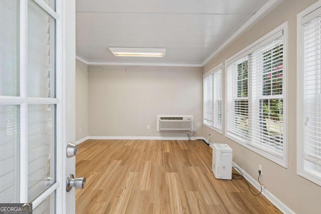 1055 Lee Circle NE, Atlanta, GA 30324