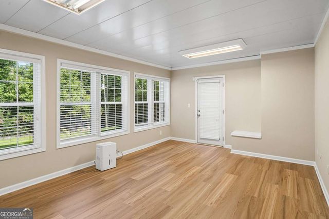 1055 Lee Circle NE, Atlanta, GA 30324