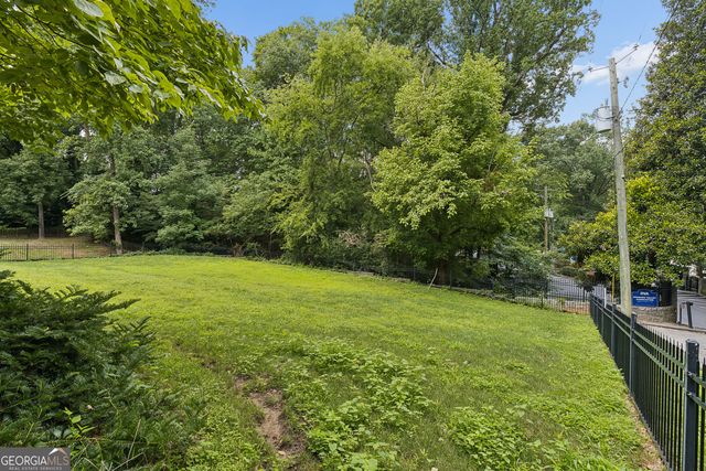 1055 Lee Circle NE, Atlanta, GA 30324
