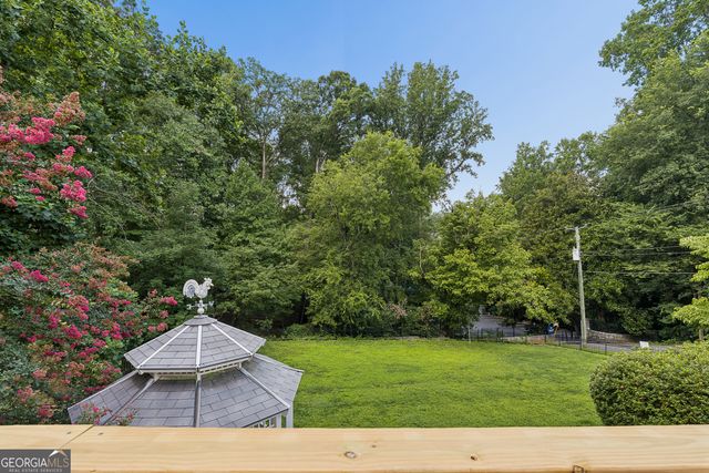 1055 Lee Circle NE, Atlanta, GA 30324