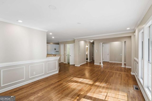 1055 Lee Circle NE, Atlanta, GA 30324