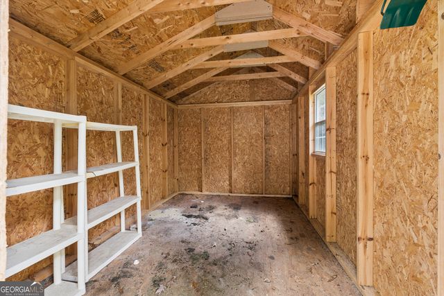 1055 Lee Circle NE, Atlanta, GA 30324