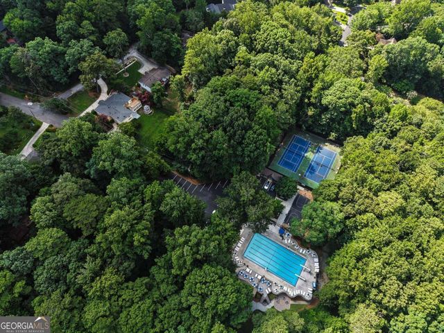 1055 Lee Circle NE, Atlanta, GA 30324