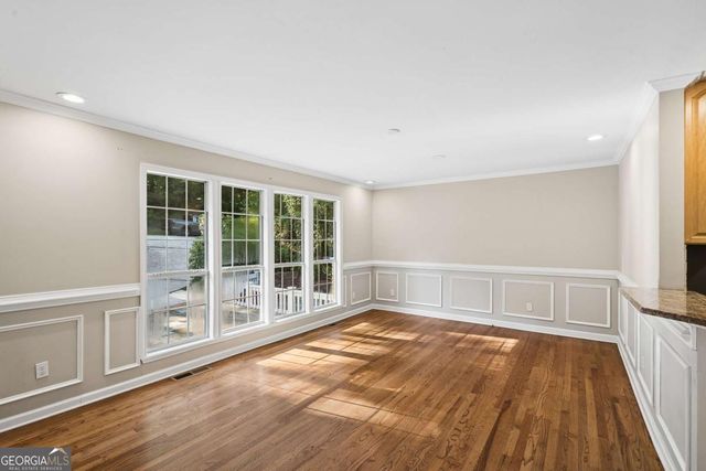 1055 Lee Circle NE, Atlanta, GA 30324