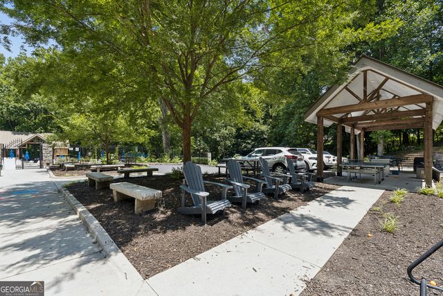 1055 Lee Circle NE, Atlanta, GA 30324