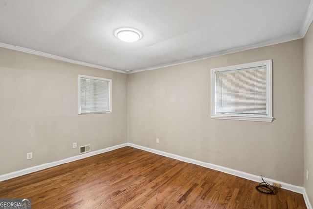 1055 Lee Circle NE, Atlanta, GA 30324