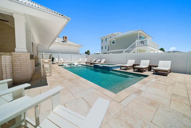 19012 Front Beach Road, Panama City Beach, FL 32413