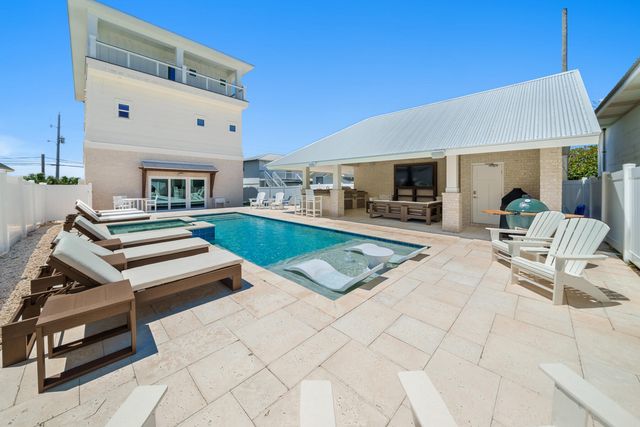 19012 Front Beach Road, Panama City Beach, FL 32413