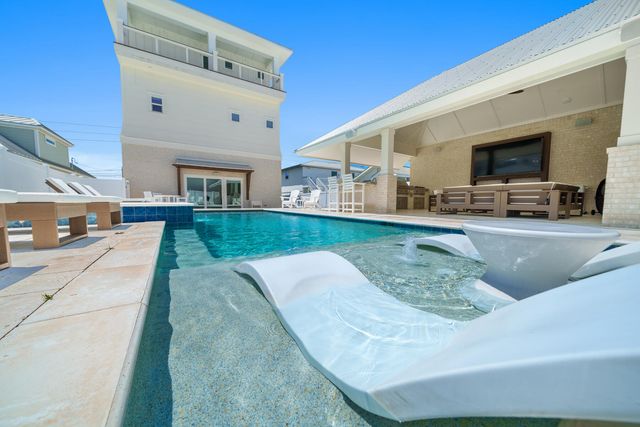 19012 Front Beach Road, Panama City Beach, FL 32413