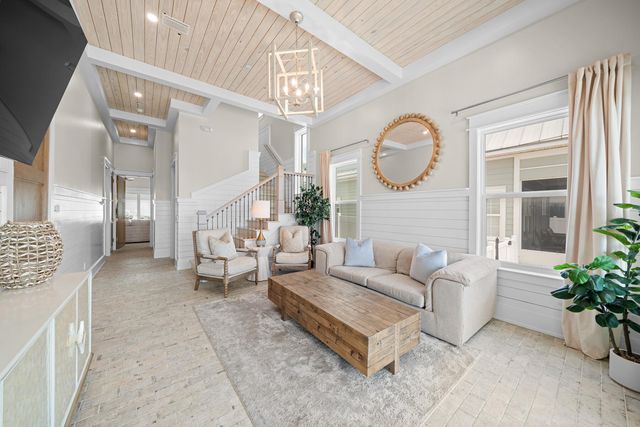 19012 Front Beach Road, Panama City Beach, FL 32413