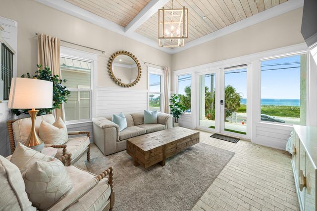 19012 Front Beach Road, Panama City Beach, FL 32413