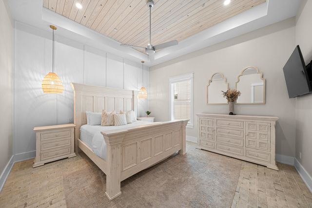 19012 Front Beach Road, Panama City Beach, FL 32413