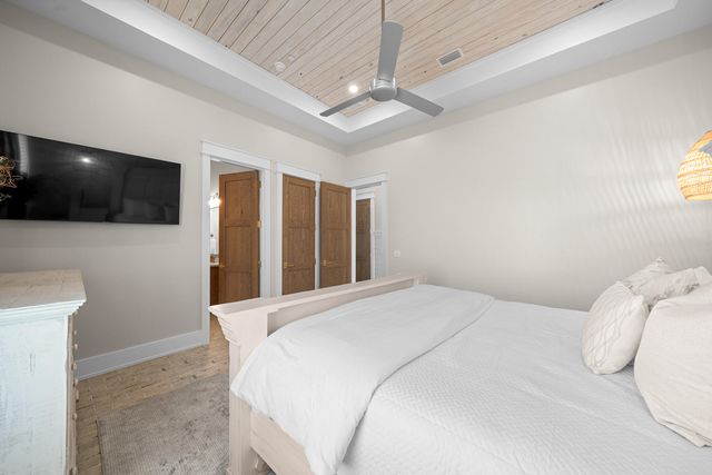 19012 Front Beach Road, Panama City Beach, FL 32413