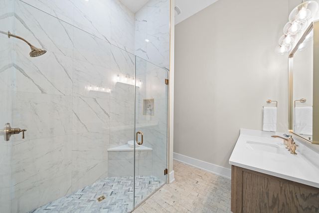 19012 Front Beach Road, Panama City Beach, FL 32413