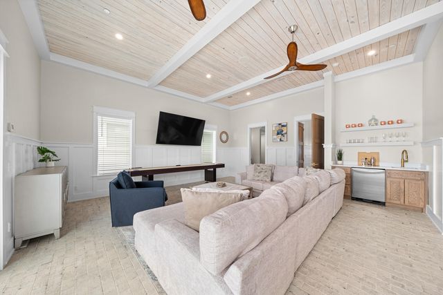 19012 Front Beach Road, Panama City Beach, FL 32413