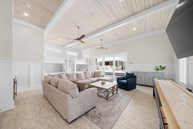 19012 Front Beach Road, Panama City Beach, FL 32413