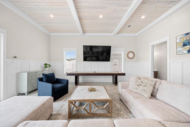 19012 Front Beach Road, Panama City Beach, FL 32413