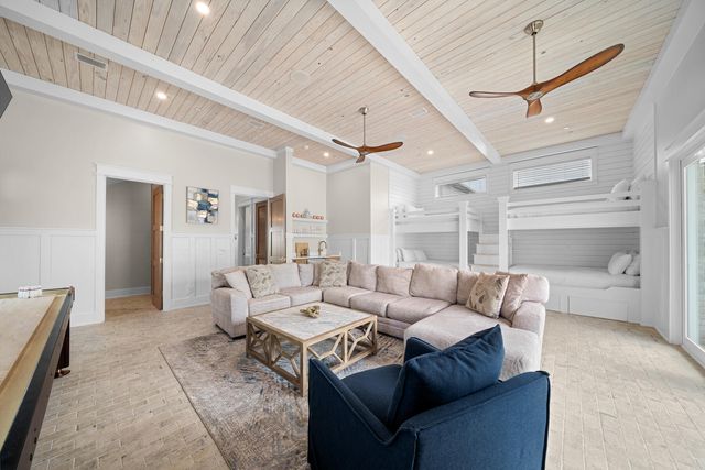 19012 Front Beach Road, Panama City Beach, FL 32413