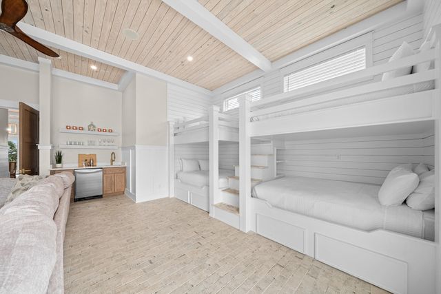 19012 Front Beach Road, Panama City Beach, FL 32413