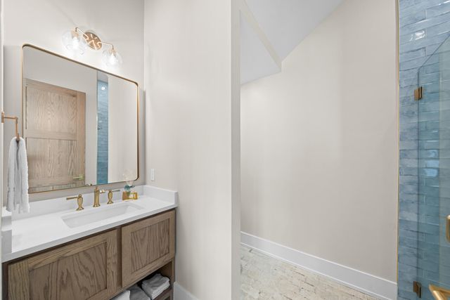 19012 Front Beach Road, Panama City Beach, FL 32413