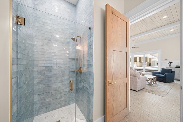 19012 Front Beach Road, Panama City Beach, FL 32413