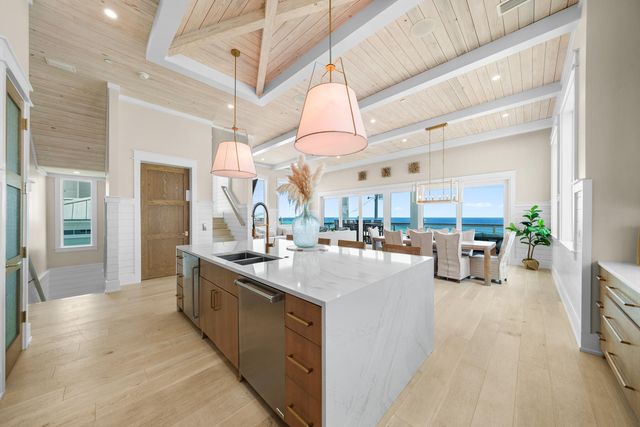 19012 Front Beach Road, Panama City Beach, FL 32413