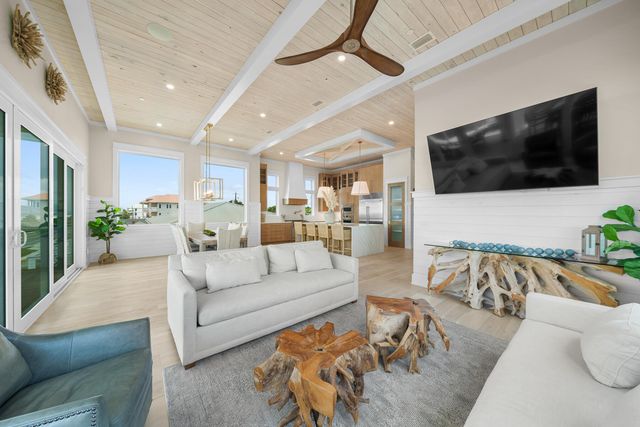 19012 Front Beach Road, Panama City Beach, FL 32413