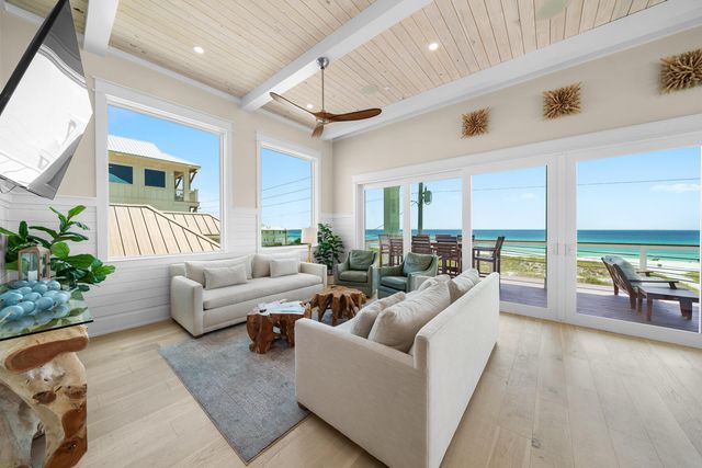 19012 Front Beach Road, Panama City Beach, FL 32413