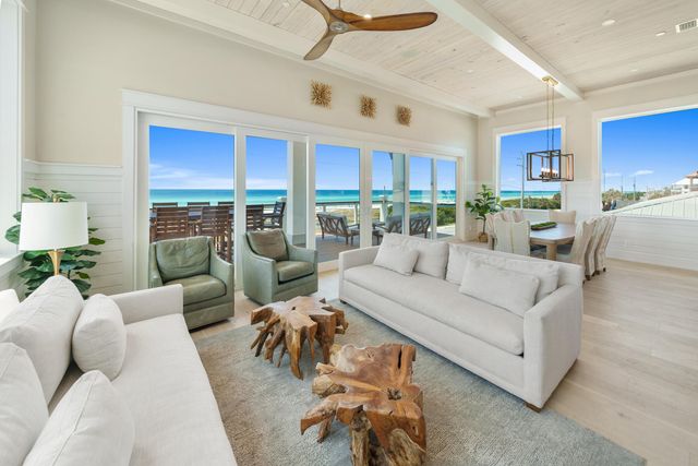 19012 Front Beach Road, Panama City Beach, FL 32413