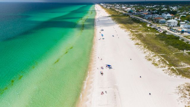 19012 Front Beach Road, Panama City Beach, FL 32413