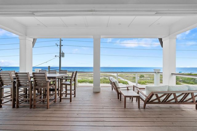 19012 Front Beach Road, Panama City Beach, FL 32413