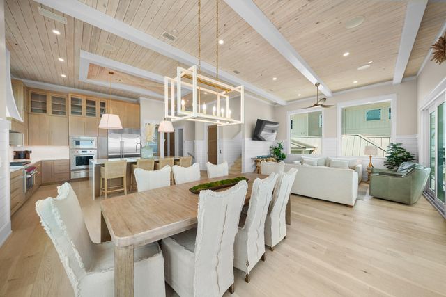 19012 Front Beach Road, Panama City Beach, FL 32413