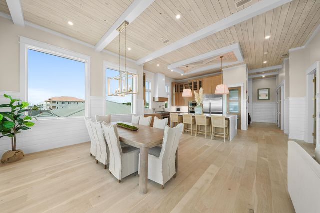 19012 Front Beach Road, Panama City Beach, FL 32413