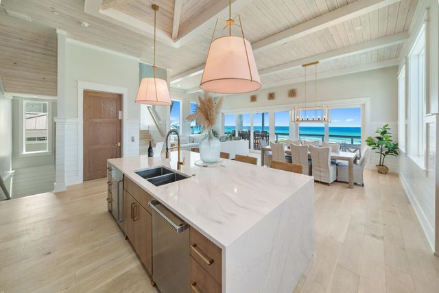 19012 Front Beach Road, Panama City Beach, FL 32413