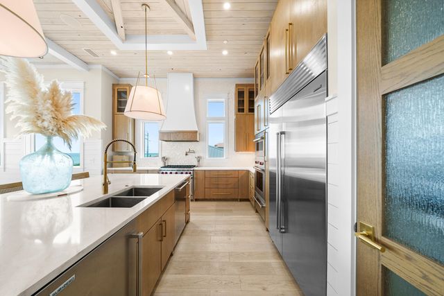 19012 Front Beach Road, Panama City Beach, FL 32413