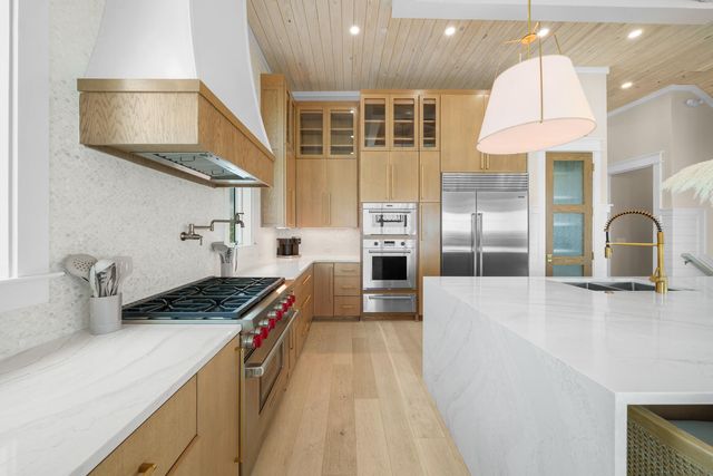 19012 Front Beach Road, Panama City Beach, FL 32413