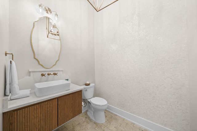 19012 Front Beach Road, Panama City Beach, FL 32413