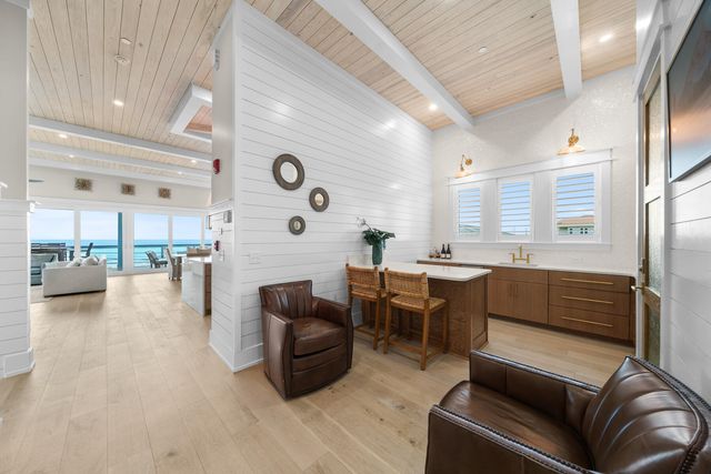 19012 Front Beach Road, Panama City Beach, FL 32413