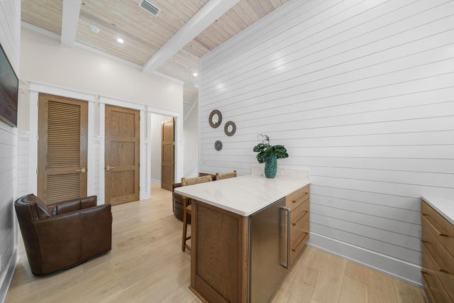 19012 Front Beach Road, Panama City Beach, FL 32413