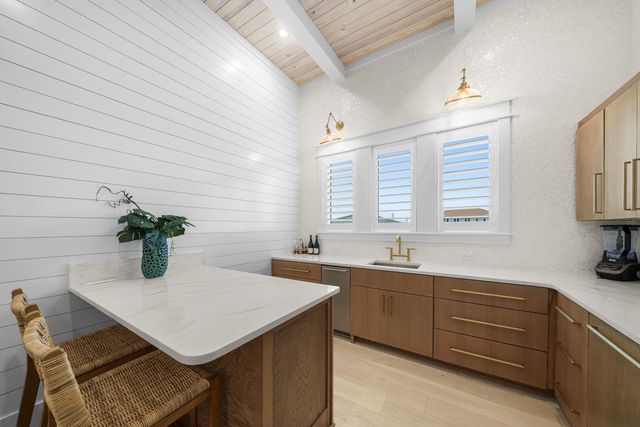 19012 Front Beach Road, Panama City Beach, FL 32413