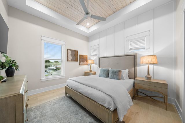 19012 Front Beach Road, Panama City Beach, FL 32413