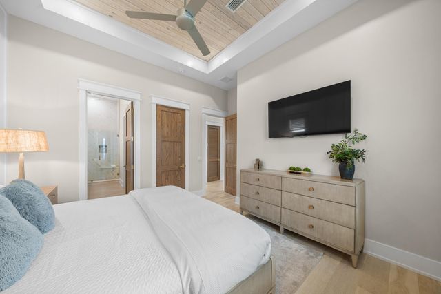 19012 Front Beach Road, Panama City Beach, FL 32413