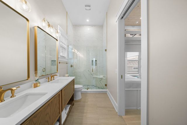 19012 Front Beach Road, Panama City Beach, FL 32413