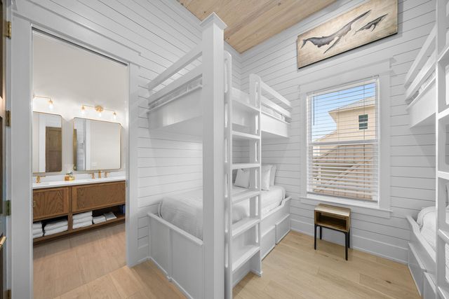 19012 Front Beach Road, Panama City Beach, FL 32413